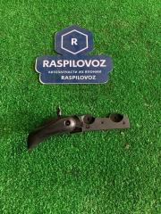 Запчасть ручка открывания капота BMW BMW 5 series 2003 E60 M54B25 51437052580 контрактная Ручка открывания капота BMW BMW 5 series 2003 E60 M54B25 51437052580 контрактная