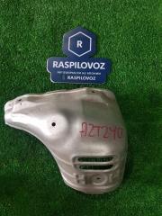 Кожух выпускного коллектора Toyota Allion 2002.05