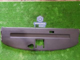 Обшивка салона Toyota Allion 2002.05