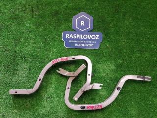 Петля багажника Toyota Allion 2002.05