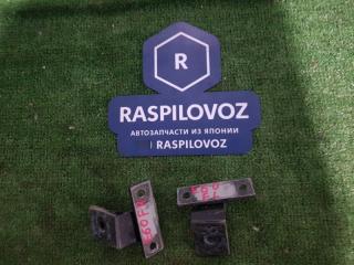 Петля двери передняя левая BMW BMW 5 series 2003 контрактная Петля двери передняя левая BMW BMW 5 series 2003