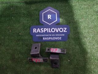 Петля двери передняя правая BMW BMW 5 series 2003 контрактная Петля двери передняя правая BMW BMW 5 series 2003