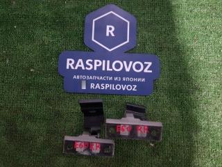 Петля двери задняя правая BMW BMW 5 series 2003 контрактная Петля двери задняя правая BMW BMW 5 series 2003