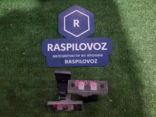 Петля двери задняя левая BMW BMW 5 series 2003 контрактная Петля двери задняя левая BMW BMW 5 series 2003