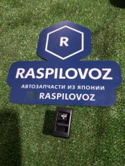 Кнопка открытия заднего стекла Nissan Avenir 06.2005