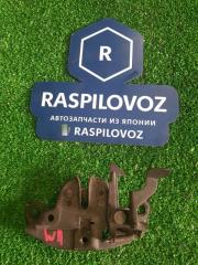 Замок капота Nissan Avenir 06.2005