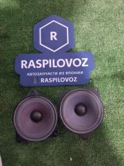 Динамики BMW BMW 5 series 2003