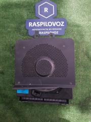 Динамики BMW BMW 5 series 2003