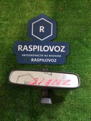 Зеркало салона Toyota Wish 2004.02