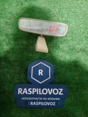 Зеркало салона Toyota Allion 2004.03