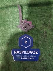 Замок капота Toyota Allion 2004.03