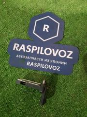 Датчик расхода воздуха Honda Fit 2008 контрактная Датчик расхода воздуха Honda Fit 2008