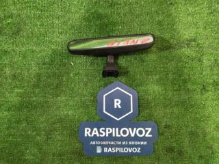 Зеркало салона Toyota Wish 2004.02