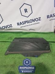 СТЕКЛО ДВЕРИ заднее левое Nissan Avenir 06.2005 контрактная СТЕКЛО ДВЕРИ заднее левое Nissan Avenir 06.2005