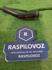 Патрубок горловины топливного бака Nissan Avenir 06.2005