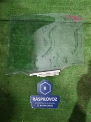 СТЕКЛО ДВЕРИ заднее правое Toyota Corona Premio 1999.04 контрактная СТЕКЛО ДВЕРИ заднее правое Toyota Corona Premio 1999.04