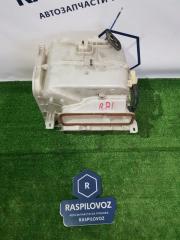 Корпус печки Honda CR-V 1997