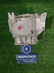 Корпус печки Honda CR-V 1997