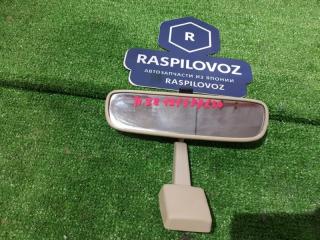 Зеркало салона Toyota Corolla Spacio 2005.03