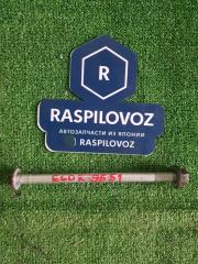 Болт задний BMW BMW 5 series 2003