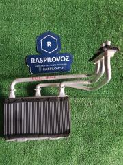 Радиатор печки BMW BMW 5 series 2003