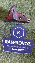 Кронштейн опоры двигателя Toyota Corolla Spacio 2005.03