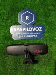 Зеркало салона Toyota Wish 2006.01