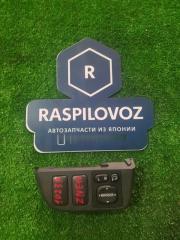 Блок управления зеркалами Toyota Wish 2006.01