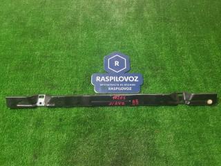 Крепление обвеса заднее Toyota Wish 2006.01