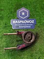 Подушка двигателя задняя Toyota Ist 2002.06