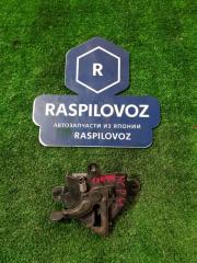 Замок капота Toyota Ist 2002.06
