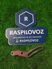 Натяжитель генератора Toyota Ist 2002.06