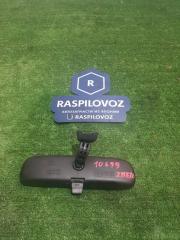 Зеркало салона Toyota Wish 2004.03