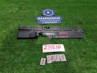 Запчасть дефлектор радиатора Toyota Wish 2004.03