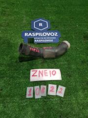 Патрубок горловины топливного бака Toyota Wish 2004.03