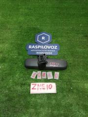 Зеркало салона Toyota Wish 2004.03