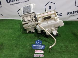 Печка в сборе Toyota Wish 2004.02