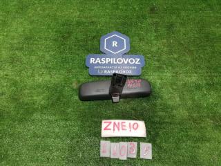 Зеркало салона Toyota Wish 2004.02