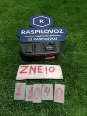 Блок управления зеркалами Toyota Wish 2004.02