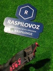 Крепление бампера переднее правое Toyota Wish 2008.12