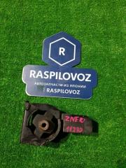 Подушка двигателя передняя Toyota Wish 2004.03
