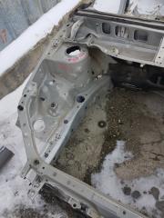 Лонжерон правый Toyota Allion 2006