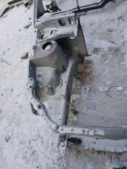 Лонжерон правый Toyota Allion 2004.03