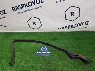 Щиток оконной рамы двери левый BMW BMW 5 series 2003