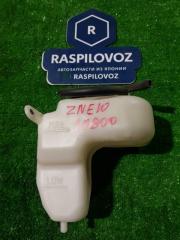 Бачок расширительный Toyota Wish 2004.03