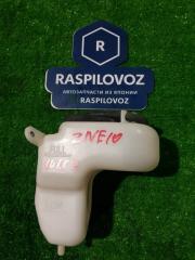 Бачок расширительный Toyota Wish 2004.03