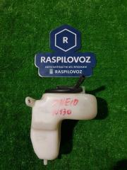 Бачок расширительный Toyota Wish 2006.01