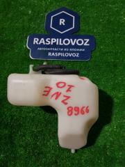 Бачок расширительный Toyota Wish 2004.02
