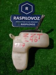 Бачок расширительный Toyota Allion 2004.03