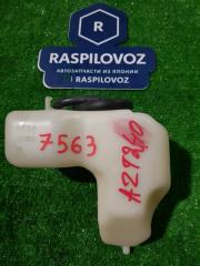 Бачок расширительный Toyota Allion 2002.05